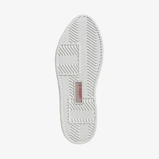 adidas Patike adidas SLEEK SUPER W 