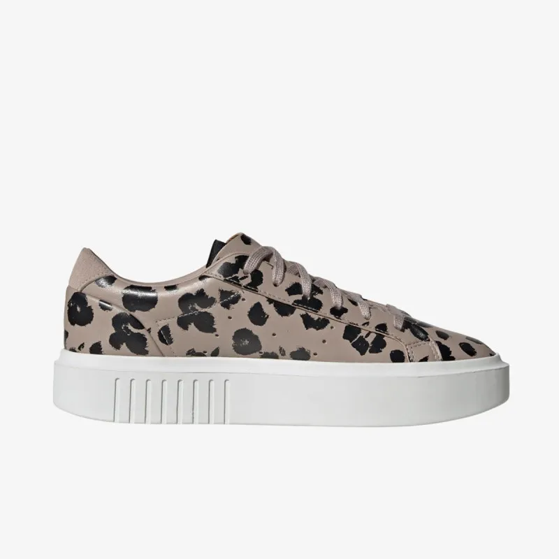 adidas Patike adidas SLEEK SUPER W 