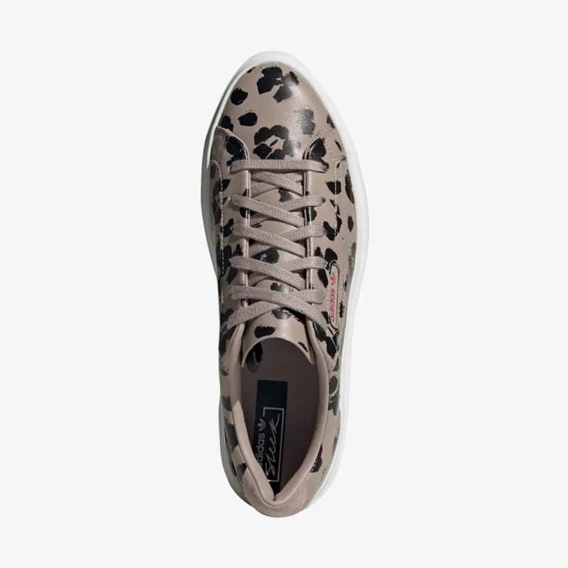 adidas Patike adidas SLEEK SUPER W 