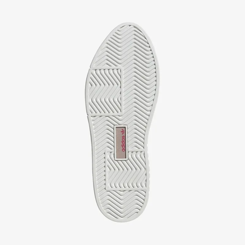 adidas Patike adidas SLEEK SUPER W 