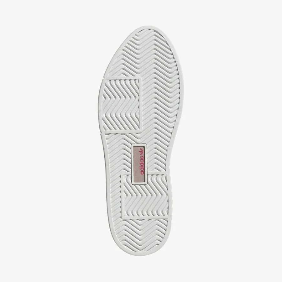 adidas Patike adidas SLEEK SUPER W 