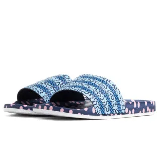 adidas Papuče ADILETTE W 