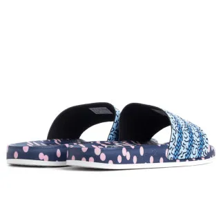 adidas Papuče ADILETTE W 
