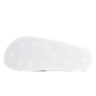 adidas Papuče ADILETTE W 