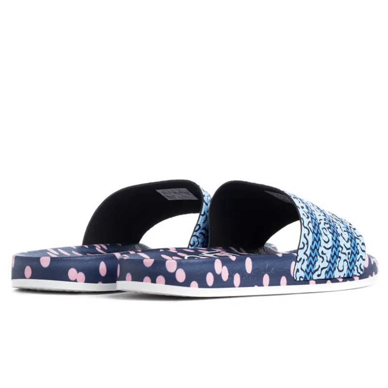 adidas Papuče ADILETTE W 