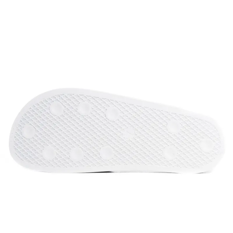 adidas Papuče ADILETTE W 