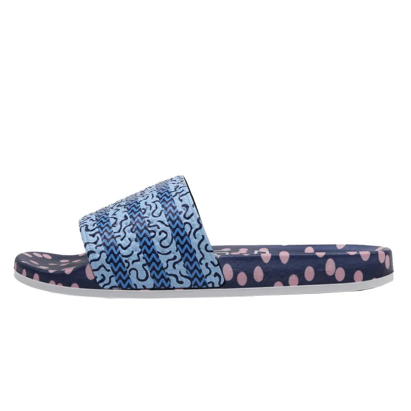 adidas Papuče ADILETTE W 