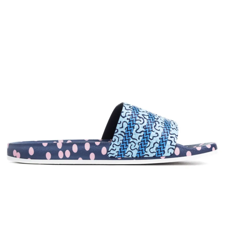 adidas Papuče ADILETTE W 