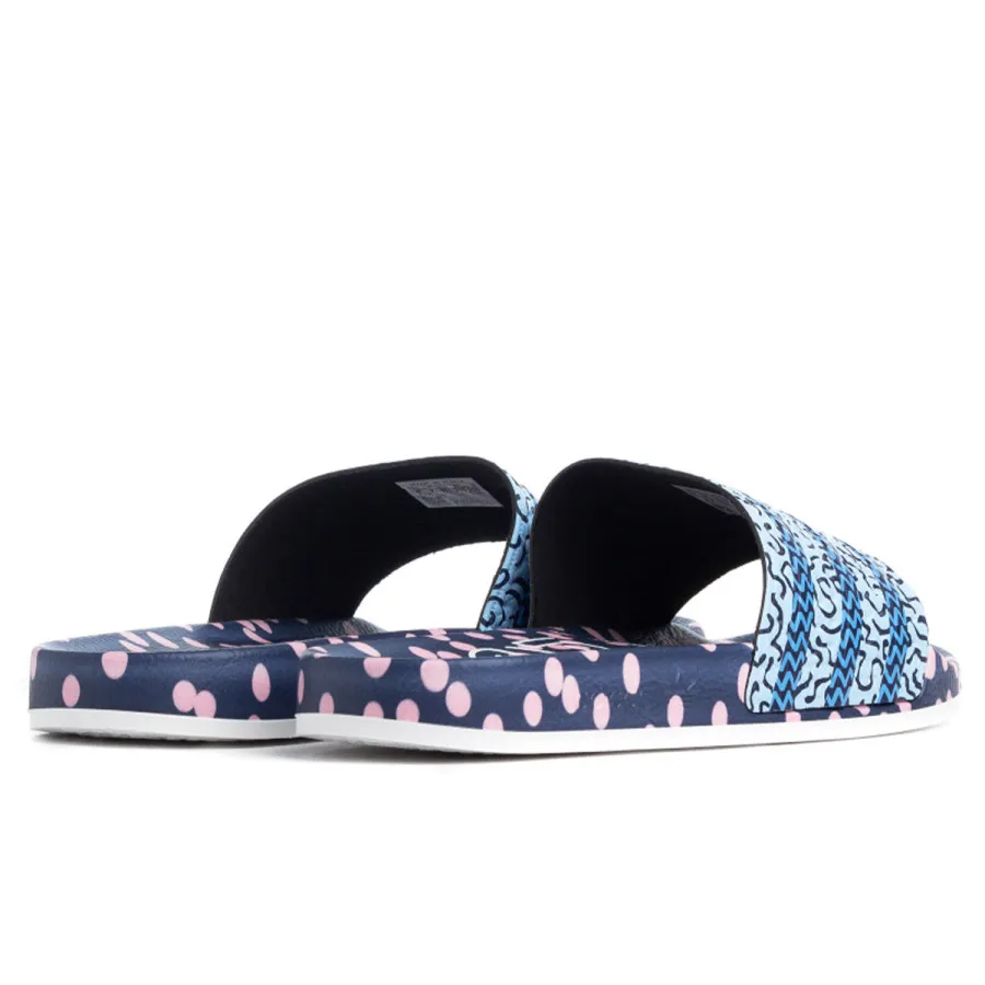 adidas Papuče ADILETTE W 