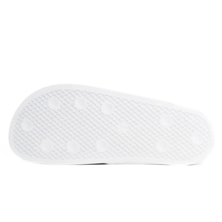 adidas Papuče ADILETTE W 