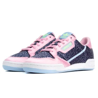 adidas Patike Continental 82 