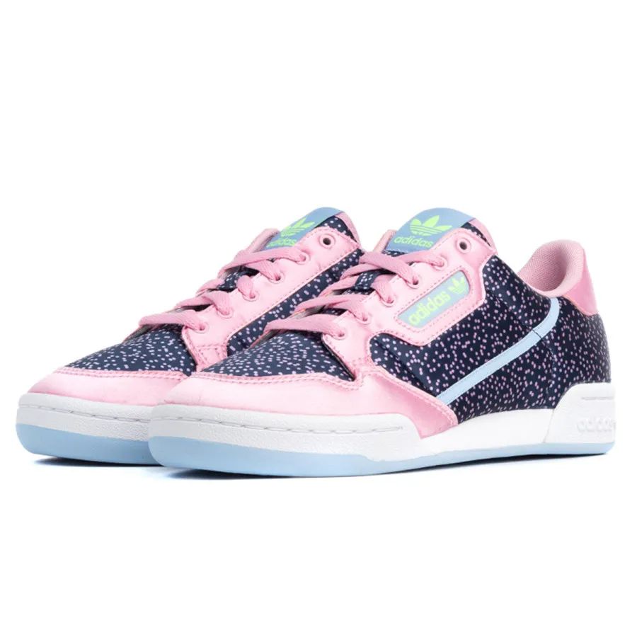 adidas Patike Continental 82 