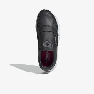 adidas Patike FALCON RX W 