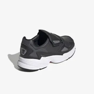 adidas Patike FALCON RX W 