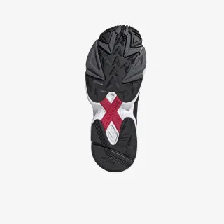 adidas Patike FALCON RX W 