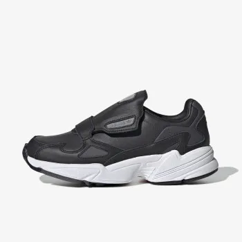 adidas Patike adidas Patike FALCON RX W 