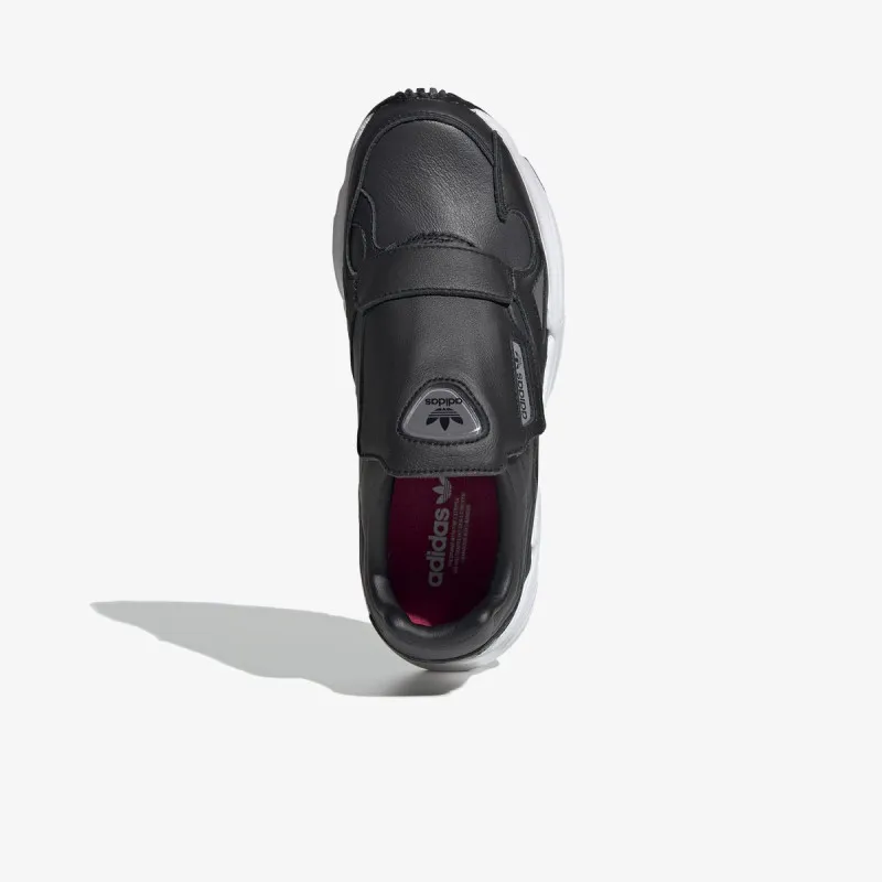 adidas Patike FALCON RX W 