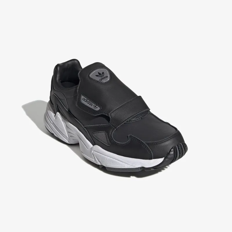 adidas Patike FALCON RX W 