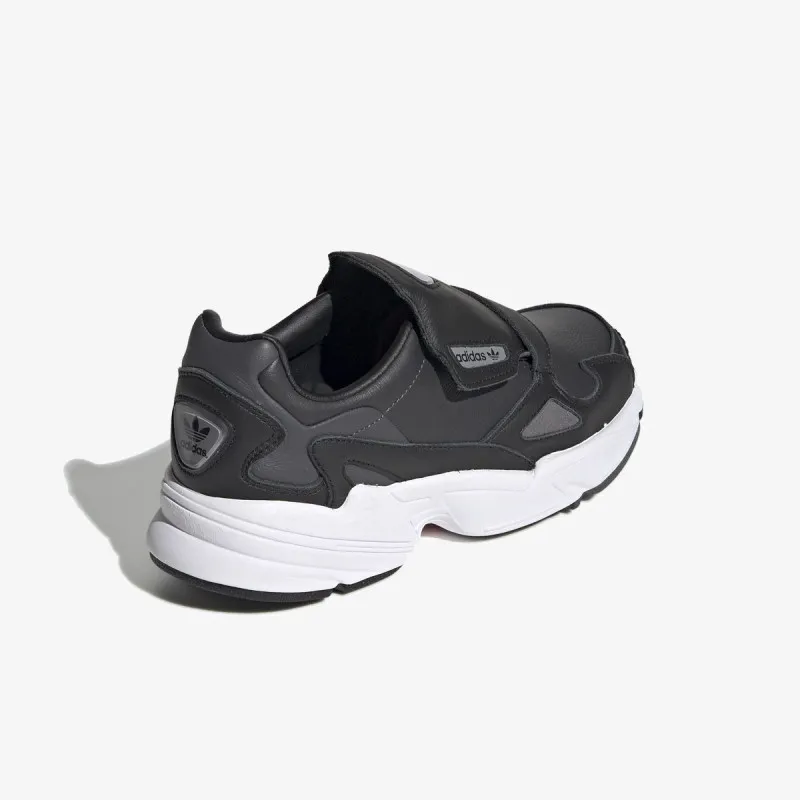 adidas Patike FALCON RX W 