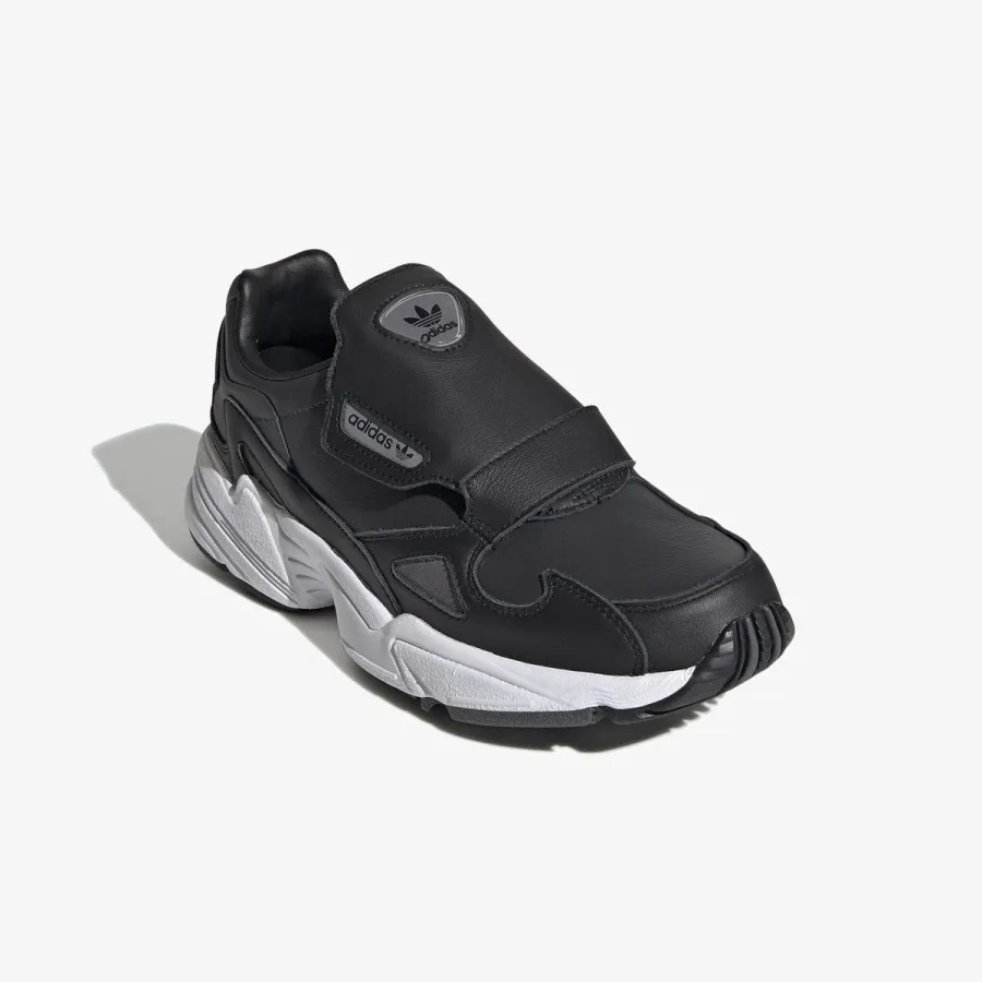 adidas Patike FALCON RX W 