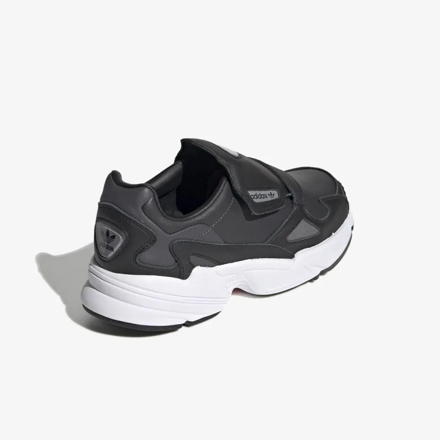 adidas Patike FALCON RX W 