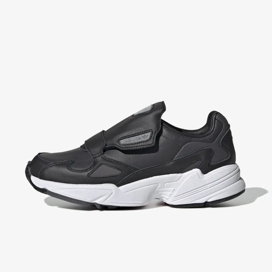 adidas Patike FALCON RX W 