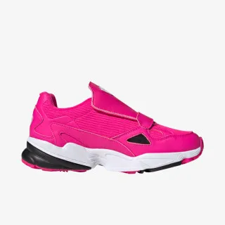adidas Patike FALCON RX W 