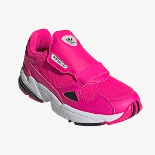 adidas Patike FALCON RX W 
