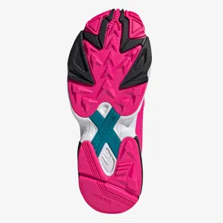 adidas Patike FALCON RX W 