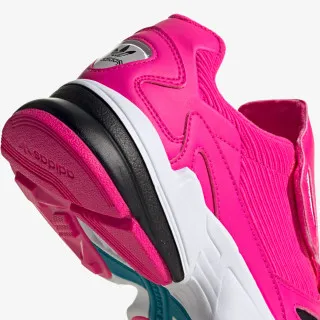 adidas Patike FALCON RX W 