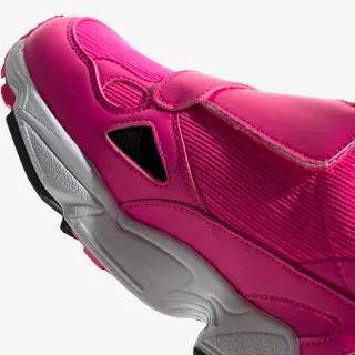 adidas Patike FALCON RX W 