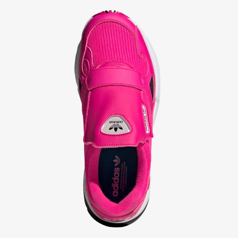 adidas Patike FALCON RX W 