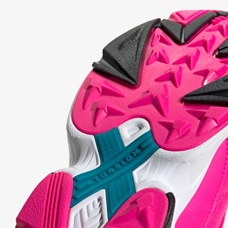 adidas Patike FALCON RX W 