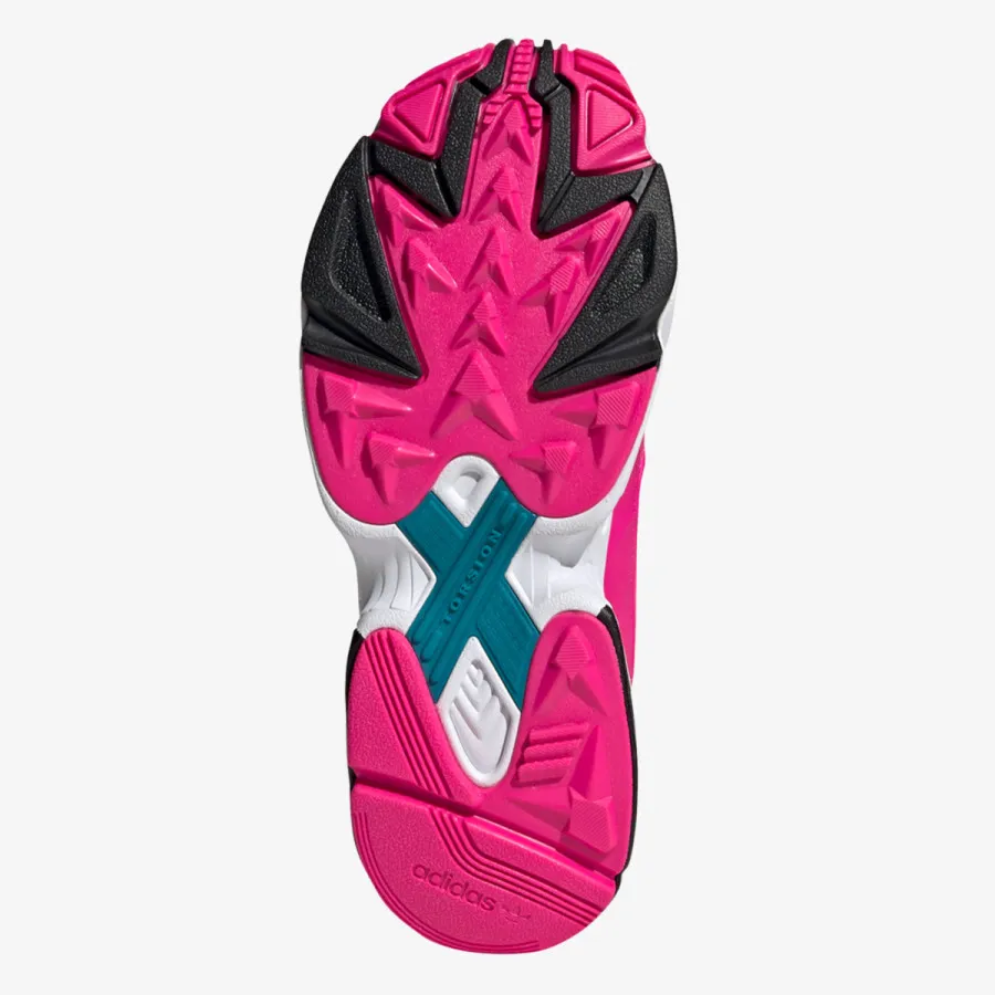 adidas Patike FALCON RX W 