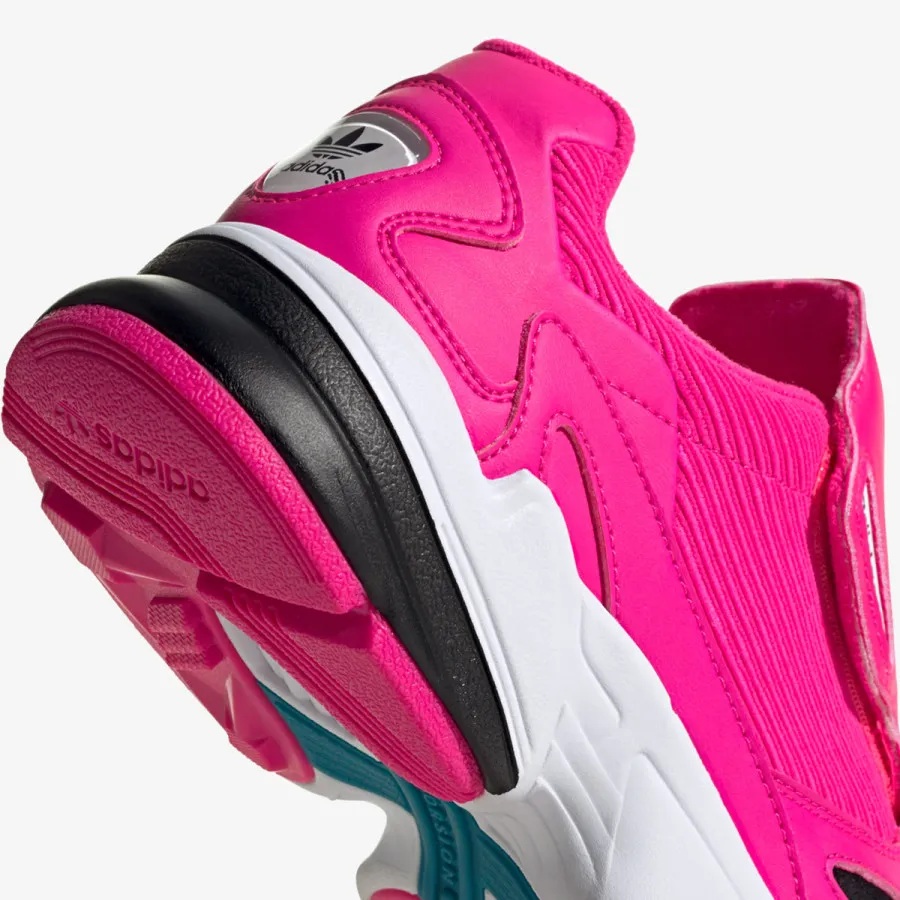 adidas Patike FALCON RX W 