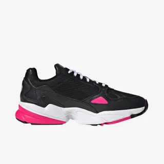 adidas Patike Falcon 