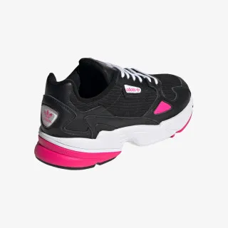 adidas Patike Falcon 