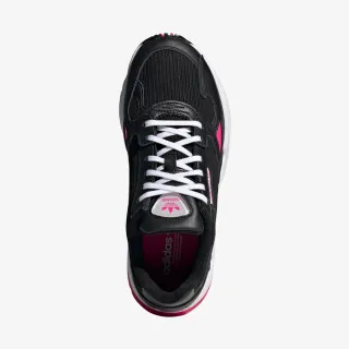 adidas Patike Falcon 