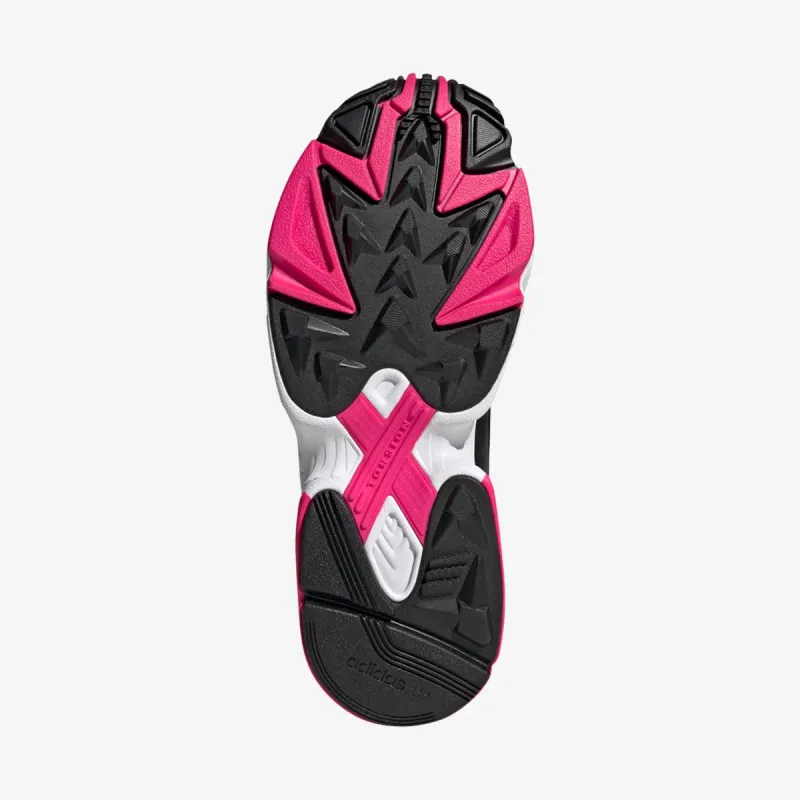 adidas Patike Falcon 