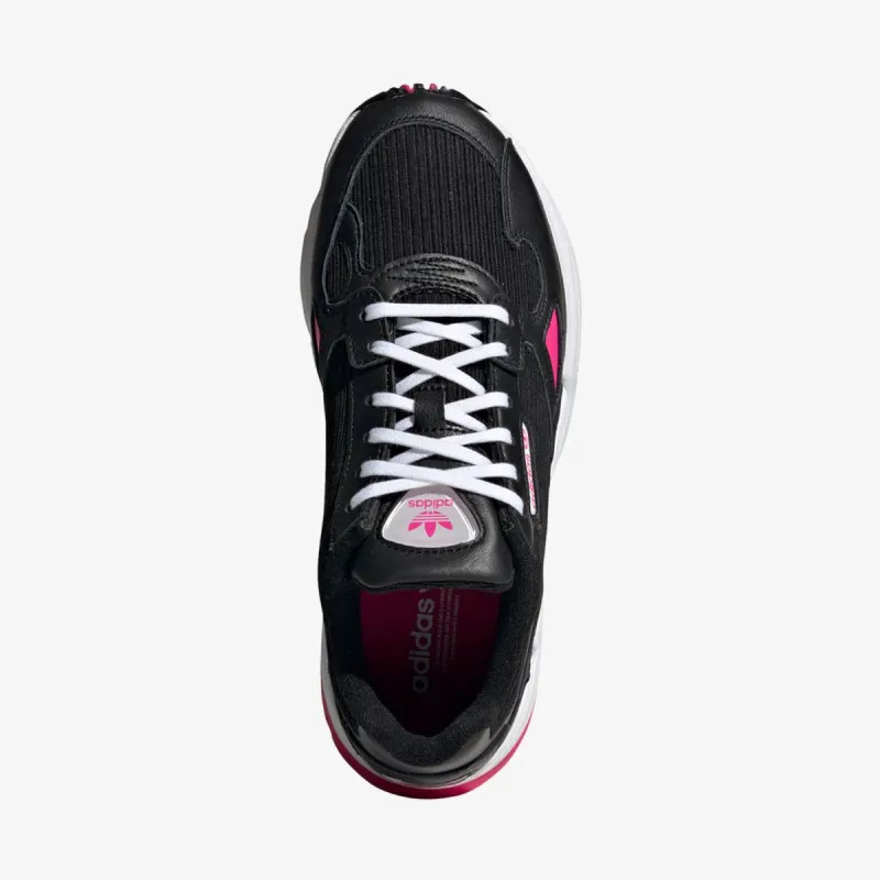 adidas Patike Falcon 