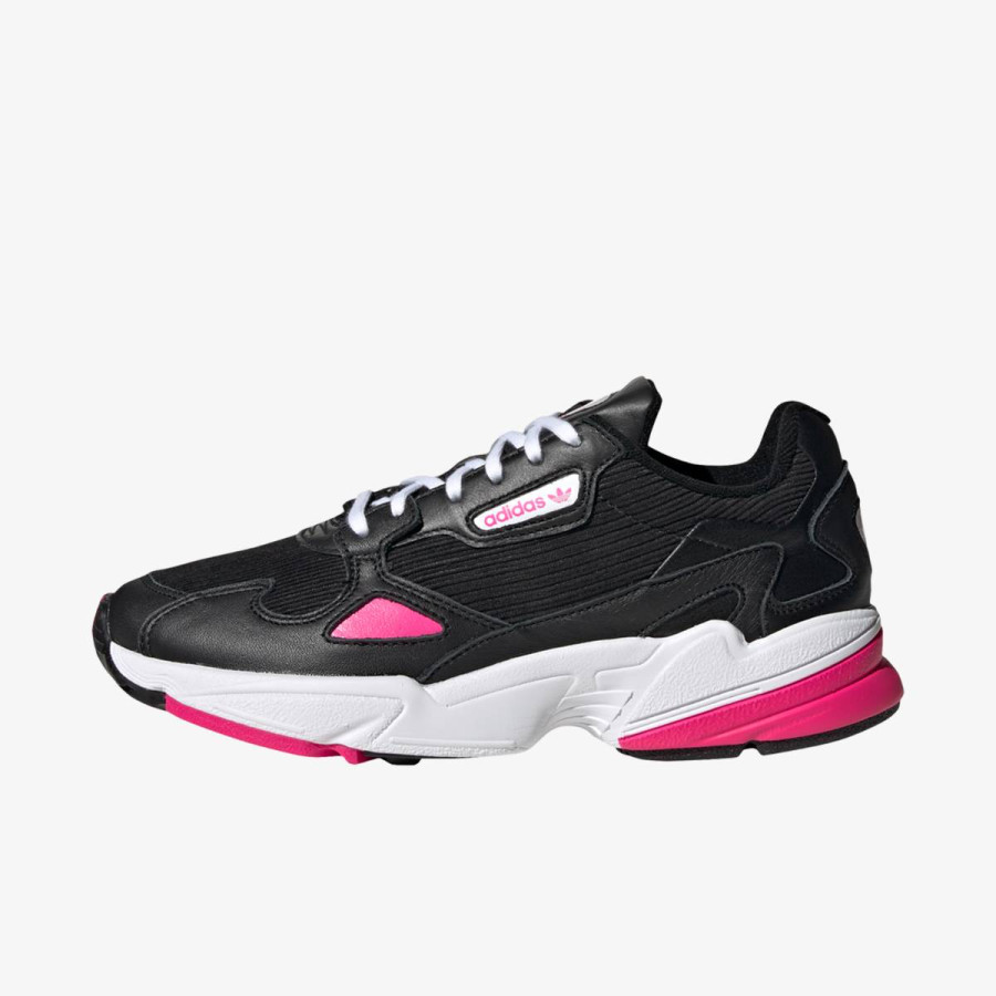 Buzz adidas falcon shop