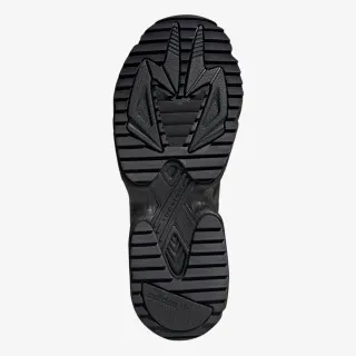 adidas Patike YUNG-96 TRAIL 