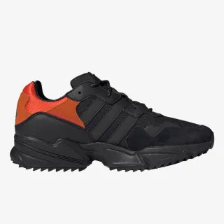 adidas Patike YUNG-96 TRAIL 