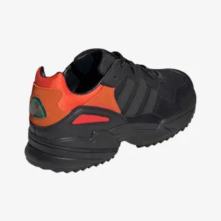 adidas Patike YUNG-96 TRAIL 