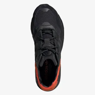 adidas Patike YUNG-96 TRAIL 