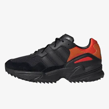 adidas Patike adidas Patike YUNG-96 TRAIL 