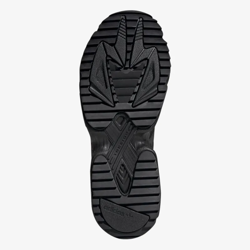 adidas Patike YUNG-96 TRAIL 
