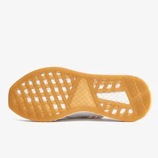 adidas Patike DEERUPT S 