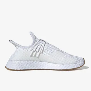 adidas Patike DEERUPT S 