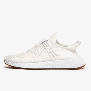 adidas Patike DEERUPT S 